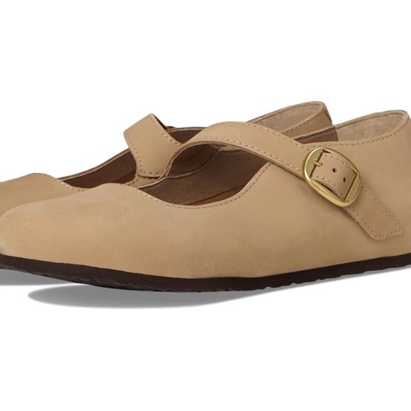 Birkenstock Shoes - birkenstock tracy